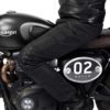 Malle Motorcycle Trousers2