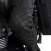 Malle Motorcycle Trousers5