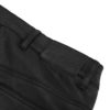 Malle Motorcycle Trousers6