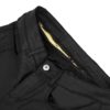 Malle Motorcycle Trousers7