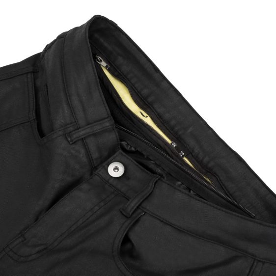 Malle Motorcycle Trousers7