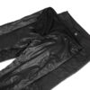 Malle Motorcycle Trousers8