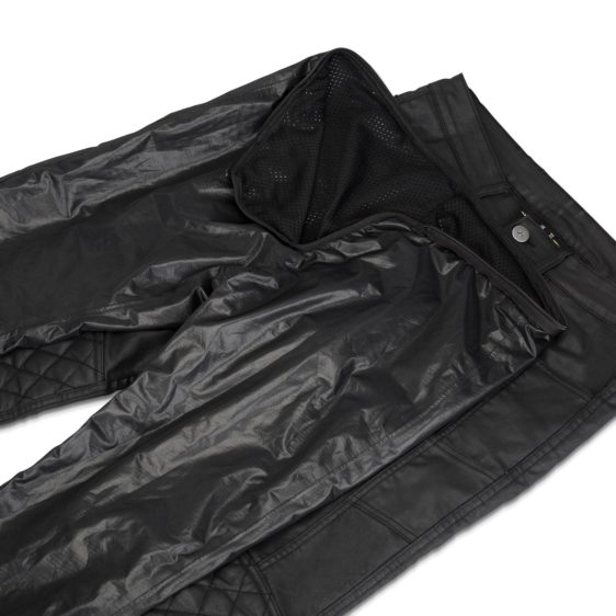 Malle Motorcycle Trousers8