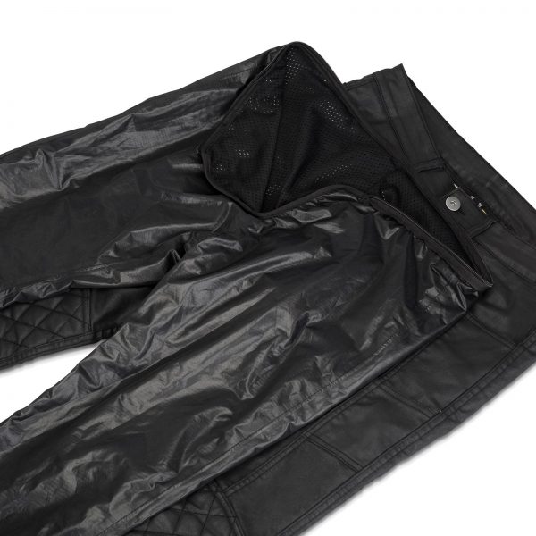 Malle Motorcycle Trousers8