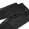 Malle Motorcycle Trousers9