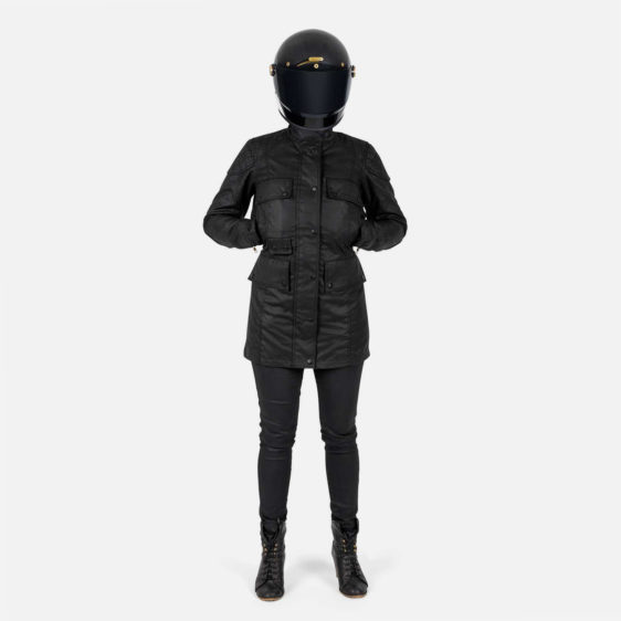 Malle-Womens-Expedition-Jacket-Black-1