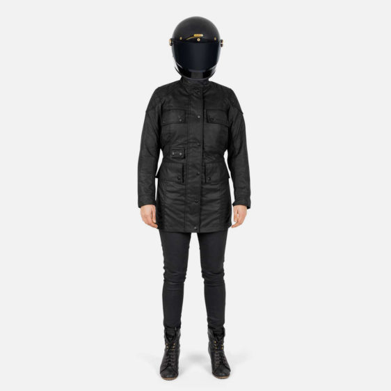 Malle-Womens-Expedition-Jacket-Black-2