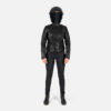 Malle-Womens-Leather-Jacket-1