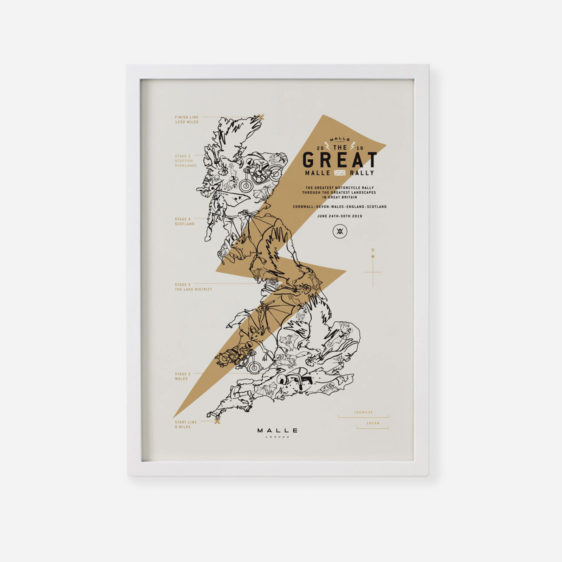 Rally-Poster-2