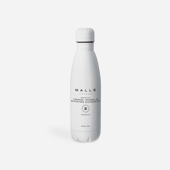 The_Malle_Rally_Water_Bottle1