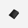 Malle London Bi-Fold Wallet 1