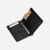 Malle London Bi-Fold Wallet 4