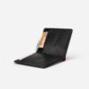 Malle London Bi-Fold Wallet 5