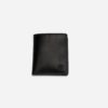 Malle London Bi-Fold Wallet 6