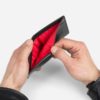 Malle London Bi-Fold Wallet 7