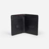 Malle London Bi-Fold Wallet 8