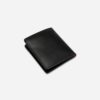 Malle London Bi-Fold Wallet 9