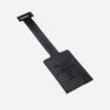 Malle-London-Luggage-Tag-1