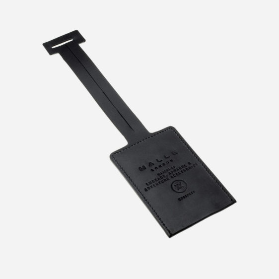 Malle-London-Luggage-Tag-1