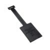 Malle London Luggage Tag 1