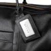 Malle London Luggage Tag 2