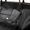 Malle London Luggage Tag 3