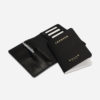 Malle-London-Leather-Notebook-Cover-10-1