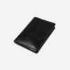 Malle-London-Leather-Notebook-Cover