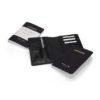 Malle London Leather Notebook Cover 11