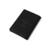 Malle London Leather Notebook Cover 2