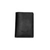 Malle London Leather Notebook Cover 3