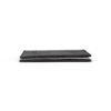 Malle London Leather Notebook Cover 5