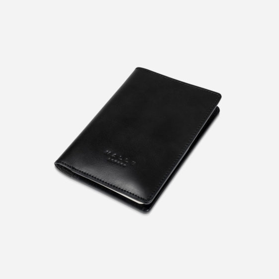 Malle-London-Leather-Notebook-Cover