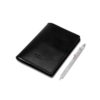 Malle London Leather Notebook Cover 6