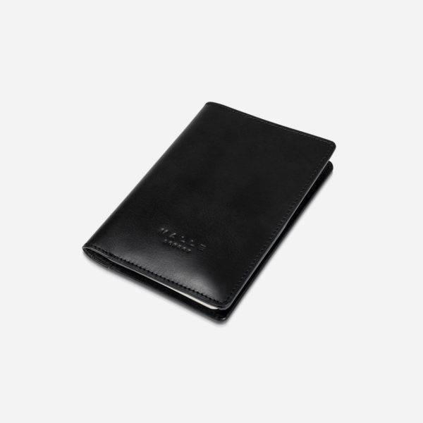 Malle-London-Leather-Notebook-Cover
