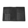 Malle London Leather Notebook Cover 9