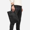Malle London Handle Folio 1