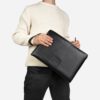 Malle London Handle Folio 3