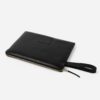 Malle London Handle Folio 5