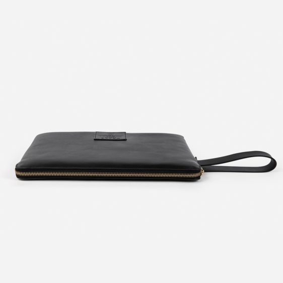 Malle London Handle Folio 6