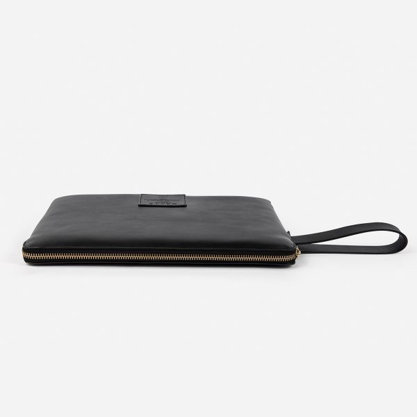 Malle London Handle Folio 6