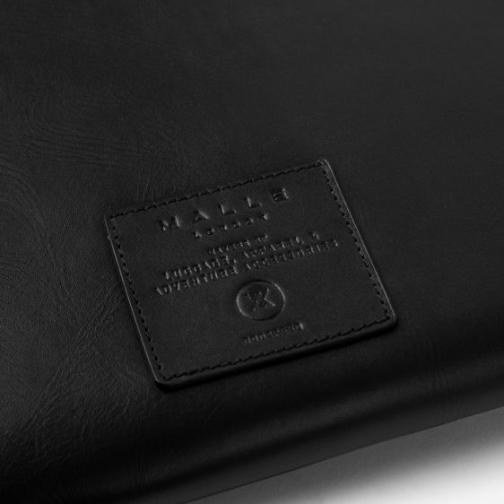 Malle London Handle Folio 7