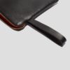 Malle London - The Jackal Folio 1