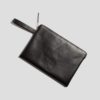 Malle London - The Jackal Folio 2