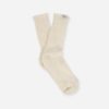 Malle Ercu Alpaca Socks 3