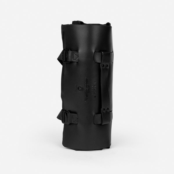 Malle Large Tool Roll 1