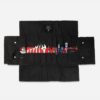 Malle Large Tool Roll 11