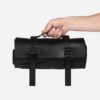 Malle Large Tool Roll 2