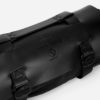 Malle Large Tool Roll 3