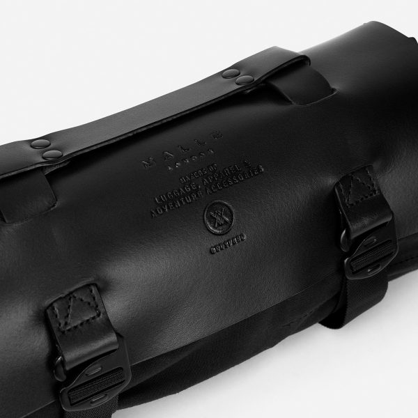 Malle Large Tool Roll 3